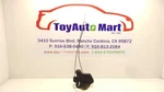 02-10 Toyota Matrix Trunk Lock Actuator Assembly. Fixed Price $109.99.