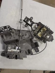 A8 2017-2021 Volvo S90 Oem Right Rear Door Lock Latch Actuator 31349903. Fixed Price $85.00.