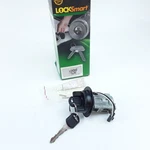Ignition Lock Cylinder Fits Chevrolet Oldsmobile Pontiac Buick (1997 1998 1999). Fixed Price $90.25.