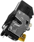 Door Lock Actuator Motor Dorman 931-912. Fixed Price $123.31.