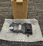 Dorman 759-804 Front Door Lock Actuator Motor Fits Mazda 6 2003-2008 Model. Fixed Price $97.66.