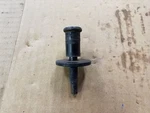 09 10 11 12 13 14 Ford F150 Tailgate Latch Bed Striker. Fixed Price $20.00.