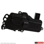 Door Lock Actuator Motorcraft SW6951. Fixed Price $71.36.