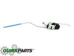 Oem Mopar Front Left Side Power Door Lock Latch Actuator 2006-2007 Jeep Liberty. Fixed Price $190.88.