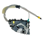 S63 Amg W222 Mercedes Rear Right Passenger Door Lock Latch Actuator Oem 2014-20. Fixed Price $81.07.