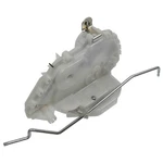 Door Lock Actuator Standard DLA-742 Fits 10-13 Acura Tsx. Fixed Price $389.99.