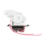 Genuine Toyota 69350-42070 RAV4 NX350 Rear Non-powered Liftgate Lock Actuator. Fixed Price $140.95.
