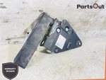 2007-2013 Bmw X5 Genuine Rear Trunk Tailgate Latch Lock Actuator 7162149 Oem. Fixed Price $32.30.