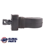 Audi Q5 Door Brake Stopper Check Strap Rear Left Right N/o/s 8R0839249E. Fixed Price $66.04.