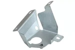 Genuine Gm Deck Lid Lock Cylinder Reinforcement 20996972. Fixed Price $24.14.