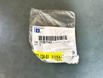 Gm Oem Nos 11561143 Disc Brake Rotor Retainer 2003-2013 Chevrolet Corvette. Fixed Price $9.99.