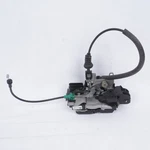 2021 - 2023 Polestar Front Right Passenger Door Lock Actuator 31349891 Oem. Fixed Price $124.99.