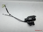 2009 Bmw 135I 128I E82 E88 Trunk Lid Lock Actuator 51247840617, 51248196401. Fixed Price $34.99.