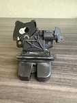 Audi Q7 A3 A4 S4 A6 Tt Rear Trunk Release Lock Latch Actuator 8P4827505B Oem. Fixed Price $54.99.