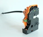 For Ram Promaster City 2015-2022 519813800 Front Left Door Latch Assembly. Fixed Price $85.00.