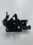 Oem 81130G2000 Front Hood Lock Release Latch For 2016-2022 Hyundai Ioniq. Fixed Price $29.60.