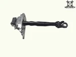 Acura Mdx 2014-2020 Rear Passenger Side Door Hinge Check Strap Stopper Oem. Fixed Price $29.90.
