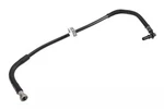 Genuine Gm Positive Crankcase Ventilation (pcv) Tube 12680069. Fixed Price $73.81.