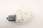 2017 - 2019 Mercedes GLS450 X166 Front Left Door Window Motor Oem A1669060201. Fixed Price $49.35.