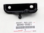 68948-35021 Toyota Back Door Bracket Oem Lh Damper Stay Lower Tailgate Assy New. Fixed Price $50.44.