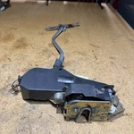 B12 93-97 Volvo 850 Front Left Driver Door Latch Lock Actuator Assembly Genuine. Fixed Price $159.95.