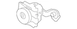 Genuine Nissan Titan Xd Quest Maxima Armada Lock Cylinder H0601-7Y000. Fixed Price $140.13.