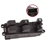 Power Window Master Switch Fit For Nissan Altima Xterra Sentra Frontier 254019. Fixed Price $25.03.