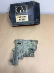 1949 - 1953 Oldsmobile Nos Right Front Door Latch Assembly #4560814. Fixed Price $249.99.
