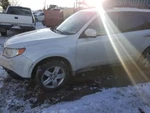 Forester 2009 Keys/latches/locks 235024. Fixed Price $80.00.