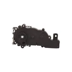 204-750-00-60 Bapmic Door Lock Actuator Rear Driver Passenger Side For Mb. Fixed Price $90.21.