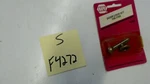 Napa 735-1103 Ford Door Lock Kit. Fixed Price $8.95.