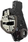 Dorman Tailgate Lock Actuator Motor For 06-11 RAV4 931-406. Fixed Price $202.46.