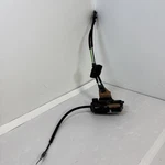 21-23 Ford Bronco Sport Right Side Door Lock Latch Actuator LJ6B-S264A32-AD Oem. Fixed Price $129.00.