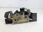 Dodge Omni Plymouth Horizon Door Latch 4184753. Fixed Price $35.00.