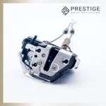 2012 2015 Honda Civic Door Lock Latch Actuator Motor Rear Right 72610-TR3-A11. Fixed Price $70.61.