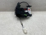 2021-2024 Kia K5 Front Right Passenger Side Door Lock Latch Actuator Oem LOT796. Fixed Price $41.00.