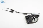 2023 Honda Hr-v Front Left Driver Side Door Lock Latch Actuator Oem. Fixed Price $50.00.