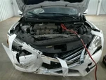 Sentra 2014 Keys/latches/locks 104620574. Fixed Price $62.31.