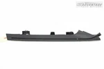 2017-2020 Lincoln Continental Rear Left Side Tray Quarter Trim Black Oem. Fixed Price $39.49.
