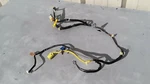 2003 - 2006 Honda Element Rear Right Passenger Door Wire Harness Inside Oem. Fixed Price $20.00.