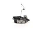2016 - 2025 Volvo XC90 Front Left Side Door Latch Lock Actuator Oem 31440997. Fixed Price $97.14.