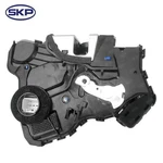 Skp Door Lock Actuator Motor For Mdx, Rlx, Rdx, Civic SK937503. Fixed Price $58.31.