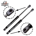 2 Rear Trunk Liftgate Tailgate Hatch Supports Shock Fits Ford Windstar. Fixed Price $38.39.