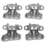 Motoproducts New 4 Piece Left & Right Hand Door Hinge Set Replacement Chrysler. Fixed Price $269.99.