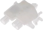 Dorman 759-363 Door Lock Actuator. Fixed Price $89.99.