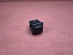 Bmw E28 528E E38 E24 Window Central Locking Safety Switch Button Oem #83207. Fixed Price $26.40.