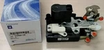 Genuine GM#15066139 Passenger Side Front Door Lock. Fixed Price $150.95.