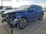 Lh Frt Lock Actuator Oem 2023 Nissan Rogue 1YR Wrnty. Fixed Price $125.00.