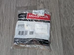 Oem Motorcraft Ford Lincoln Mercury Ignition Lock Cylinder Kit SW-6412 Free Ship. Fixed Price $45.00.