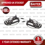 Fits Sprinter Crafter Baxter Lower Right Sliding Door Roller And Track #1. Fixed Price $119.74.